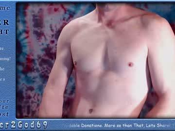 closer2god69 chaturbate