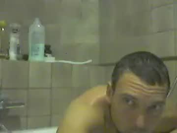 cloudydicking chaturbate