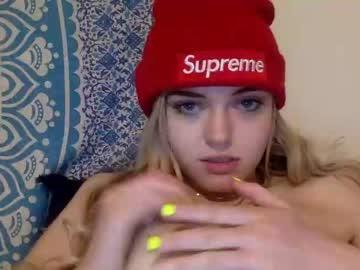 cloutqueenslay chaturbate