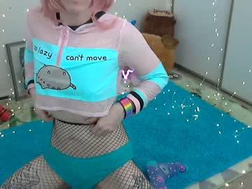 cloverdrawstoo chaturbate