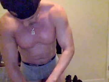 clvn_dallas chaturbate