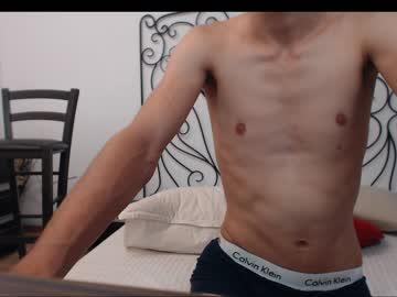 clydeandaimee chaturbate