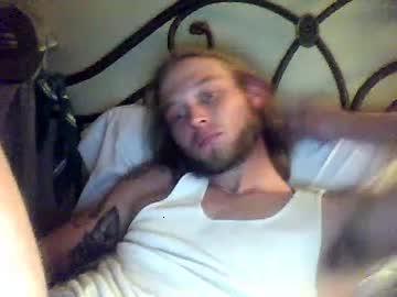 clydebiggs3347 chaturbate