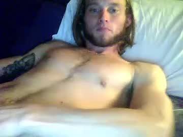 clydebiggs3347 chaturbate