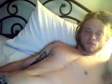 clydebiggs3347 chaturbate