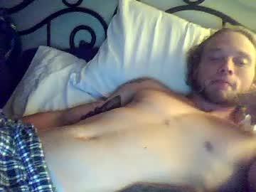 clydebiggs3347 chaturbate