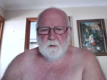 cmick278 chaturbate