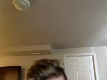 cmoney2235 chaturbate