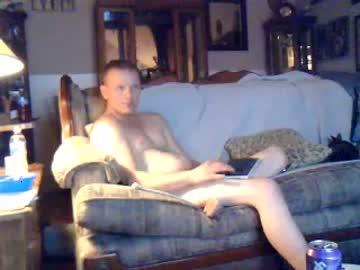 cmoney4me chaturbate