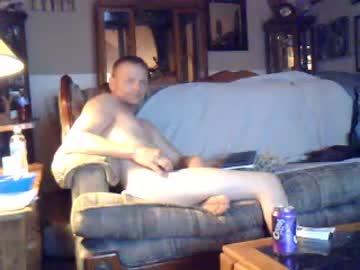 cmoney4me chaturbate