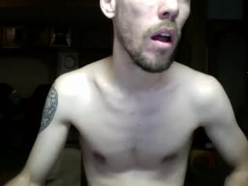 cmonster89 chaturbate