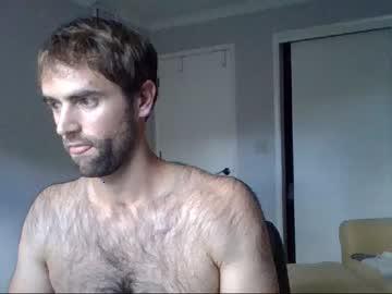 cmpeng_2 chaturbate