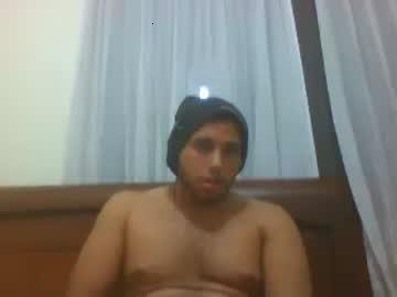 cmsd10kinmim chaturbate