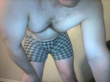 cmstroker chaturbate