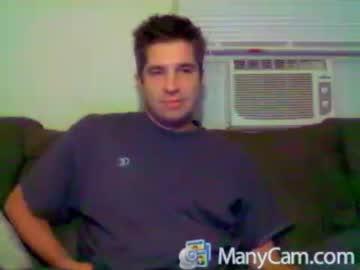 cmw_1983111 chaturbate