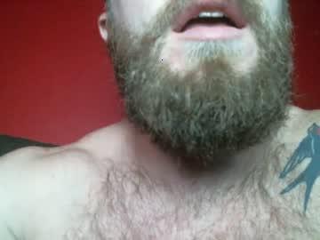 cnwilson87 chaturbate