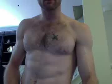 co0kiemonster68 chaturbate