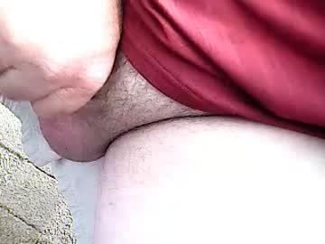 coastal_male chaturbate