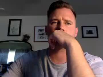 coastsurf22 chaturbate