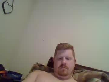 cobb787 chaturbate