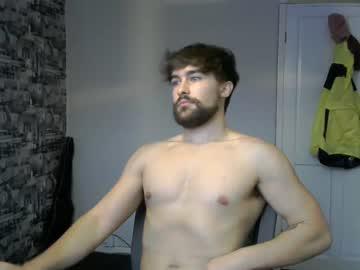 coby_tj2 chaturbate