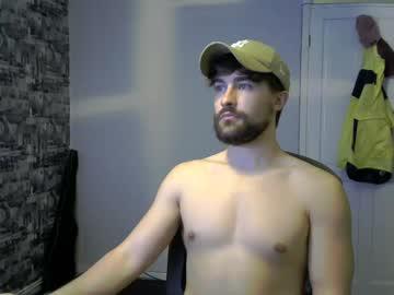 coby_tj2 chaturbate