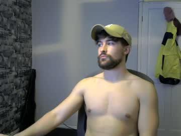 coby_tj2 chaturbate