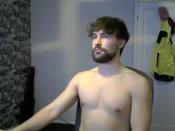 coby_tj2 chaturbate