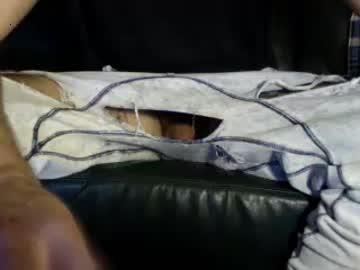 cockholder10 chaturbate