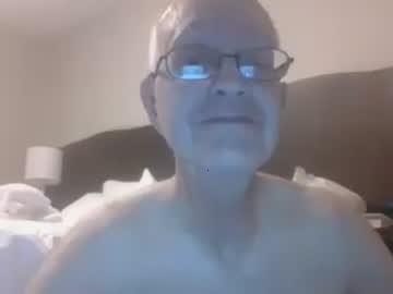 cockycowboy4u chaturbate