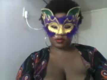 cocodoll10 chaturbate