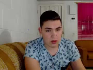 cody_baker chaturbate