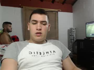 cody_baker chaturbate