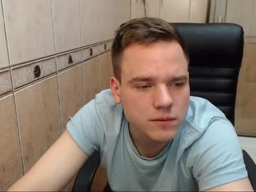 cody_ney chaturbate