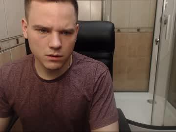 cody_ney chaturbate