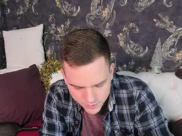 cody_ney chaturbate