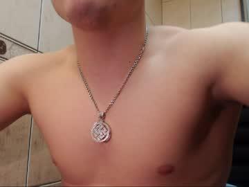 cody_ney chaturbate