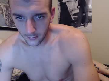 codyandbreezy chaturbate