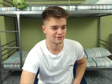 codybrooks chaturbate