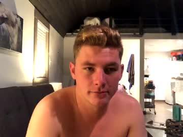 codyking22 chaturbate