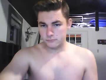 codyking22 chaturbate