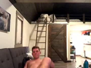 codyking22 chaturbate