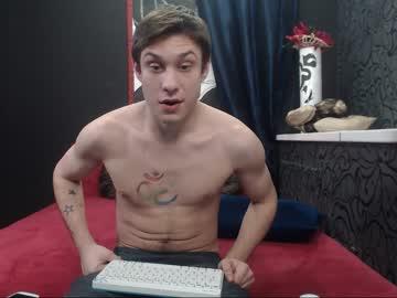 codyluck chaturbate