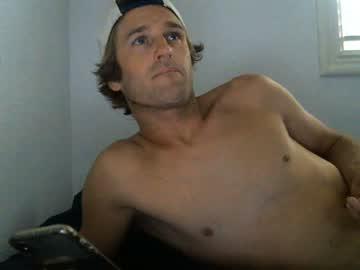 codymaverick02 chaturbate