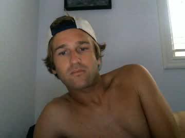 codymaverick02 chaturbate