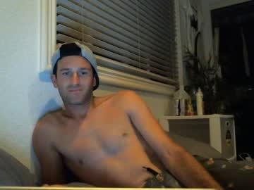 codymaverick02 chaturbate