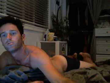 codymaverick02 chaturbate