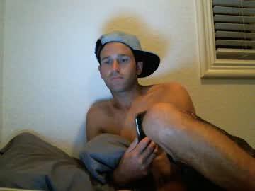 codymaverick02 chaturbate