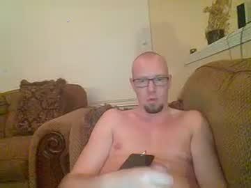 codysmith2020 chaturbate