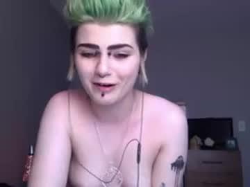 coffindancepayton chaturbate